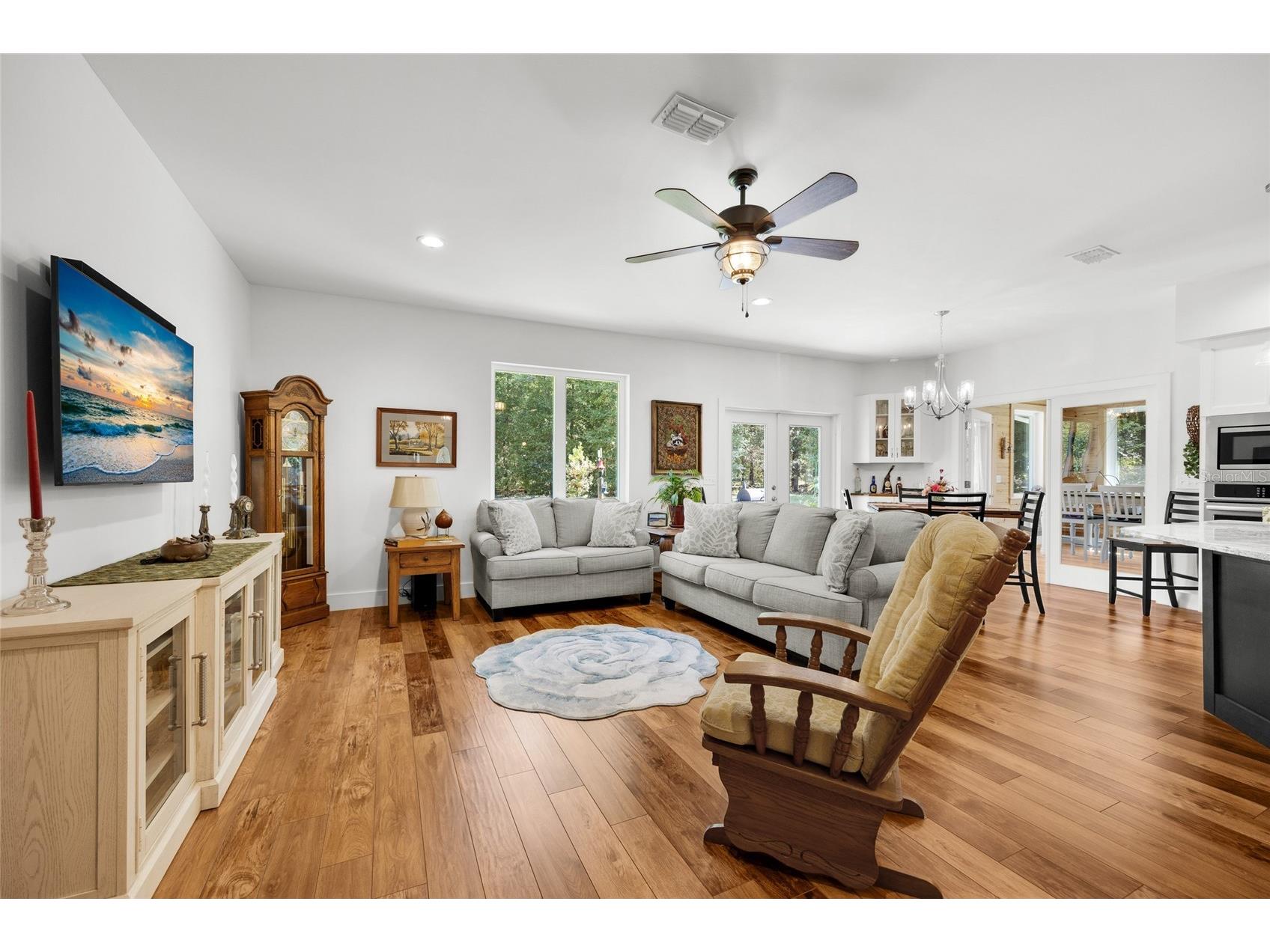 4162 NE 27th Lane High Springs FL 32643 GC536777 image7