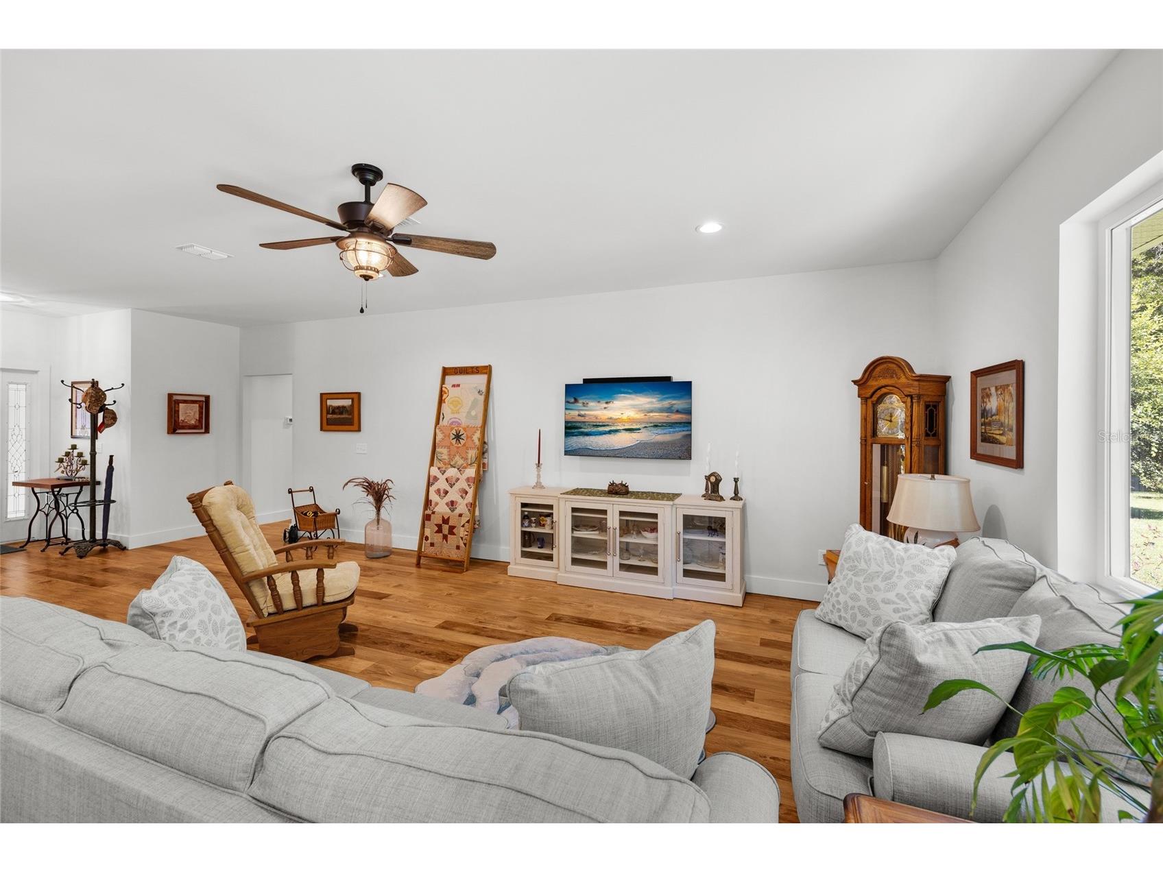 4162 NE 27th Lane High Springs FL 32643 GC536777 image9