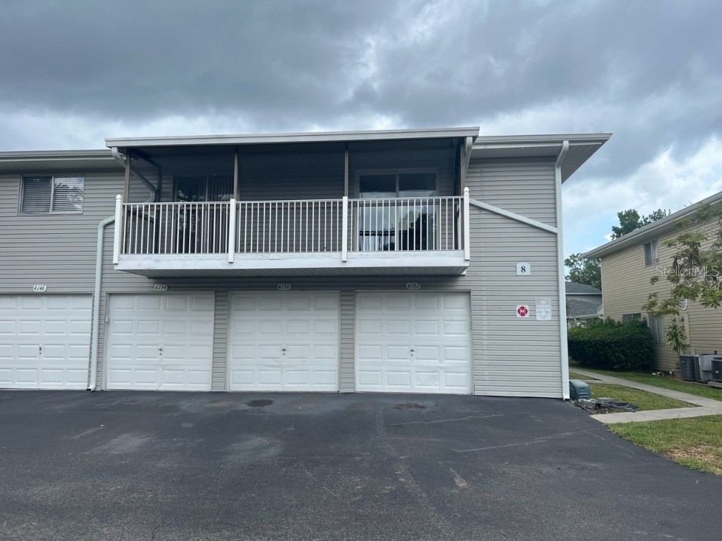 4162 Pinebark Avenue #4 Orlando FL 32811 O6123760 image1