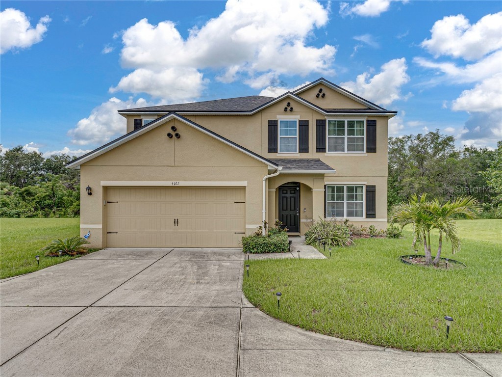 4162 Roberta Drive Winter Haven FL 33881 L4937461 image1