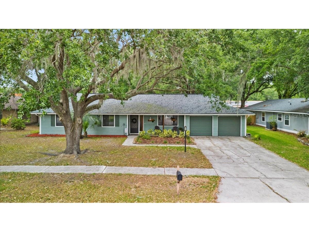 4162 Stonehenge Road Mulberry FL 33860 L4937117 image1