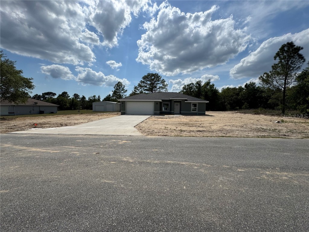 4162 SW Gardenia Court Dunnellon FL 34431 OM700195 image1