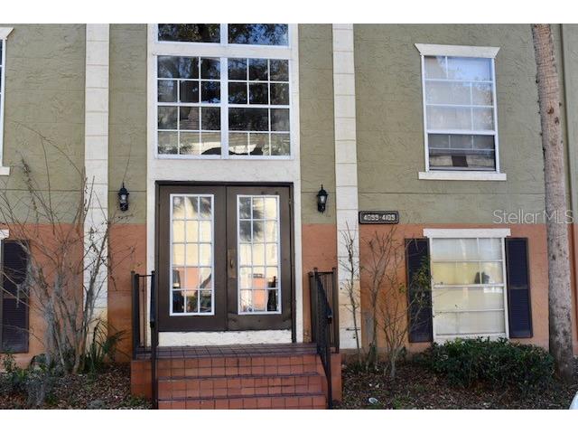 4162 Versailles Drive #4162D Orlando FL 32808 S5084528 image1