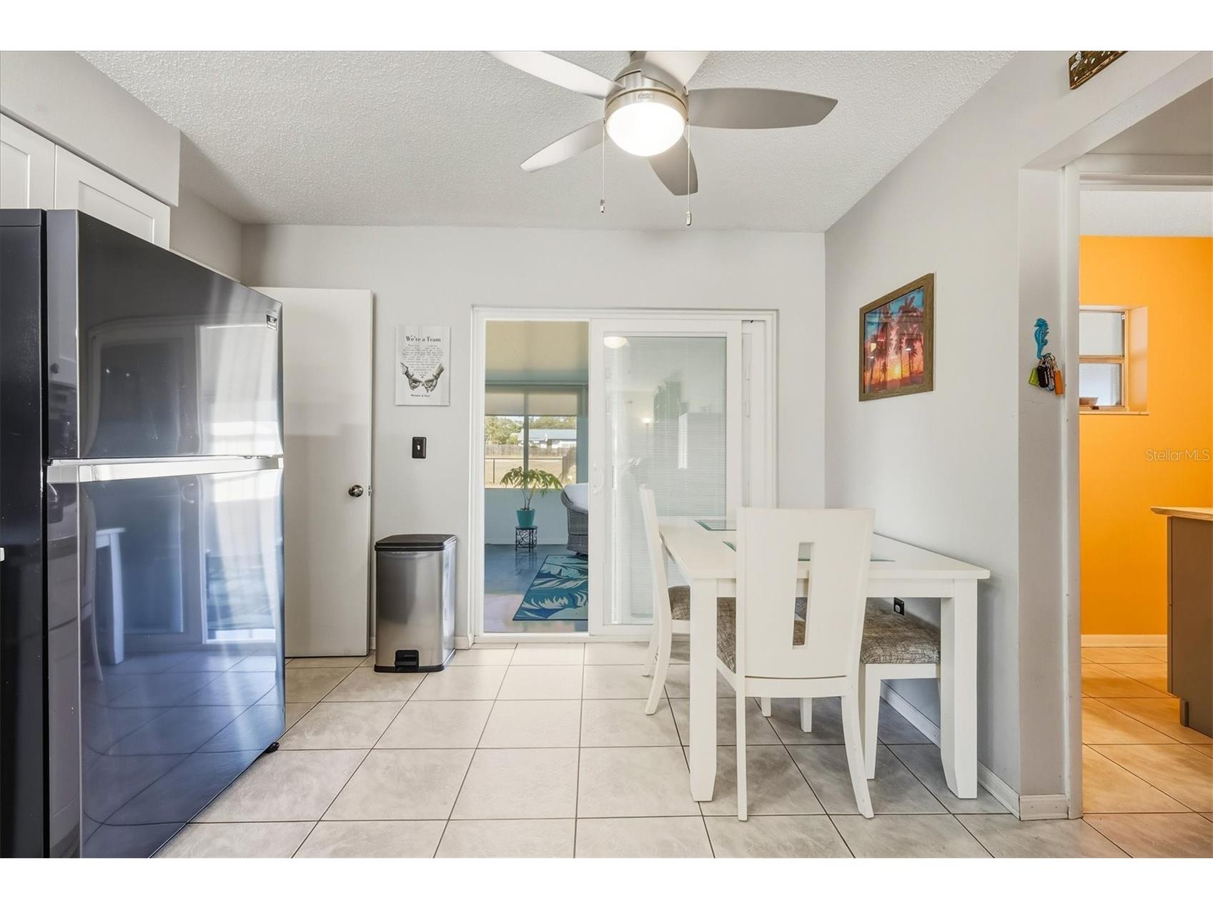 4162 Winfall Avenue North Port FL 34286 A4681250 image11