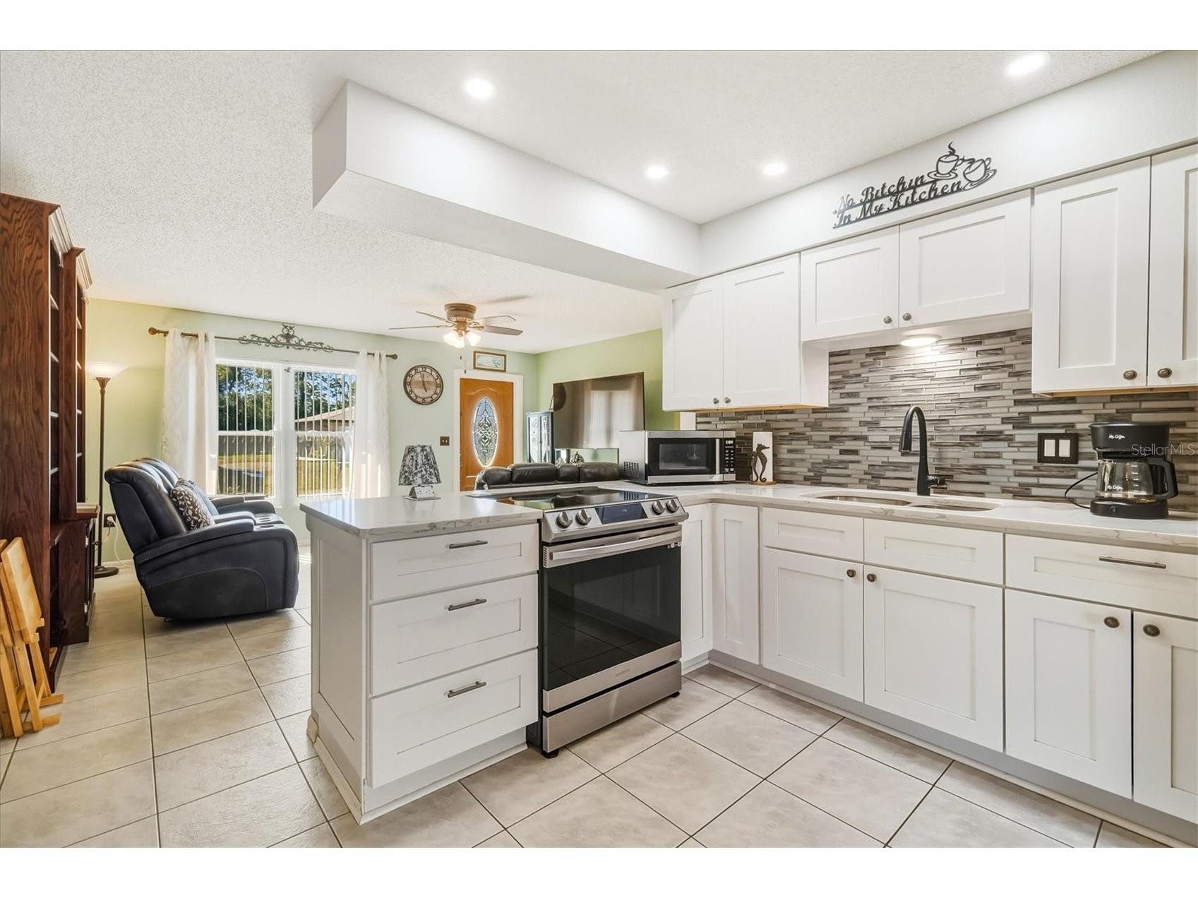 4162 Winfall Avenue North Port FL 34286 A4681250 image13