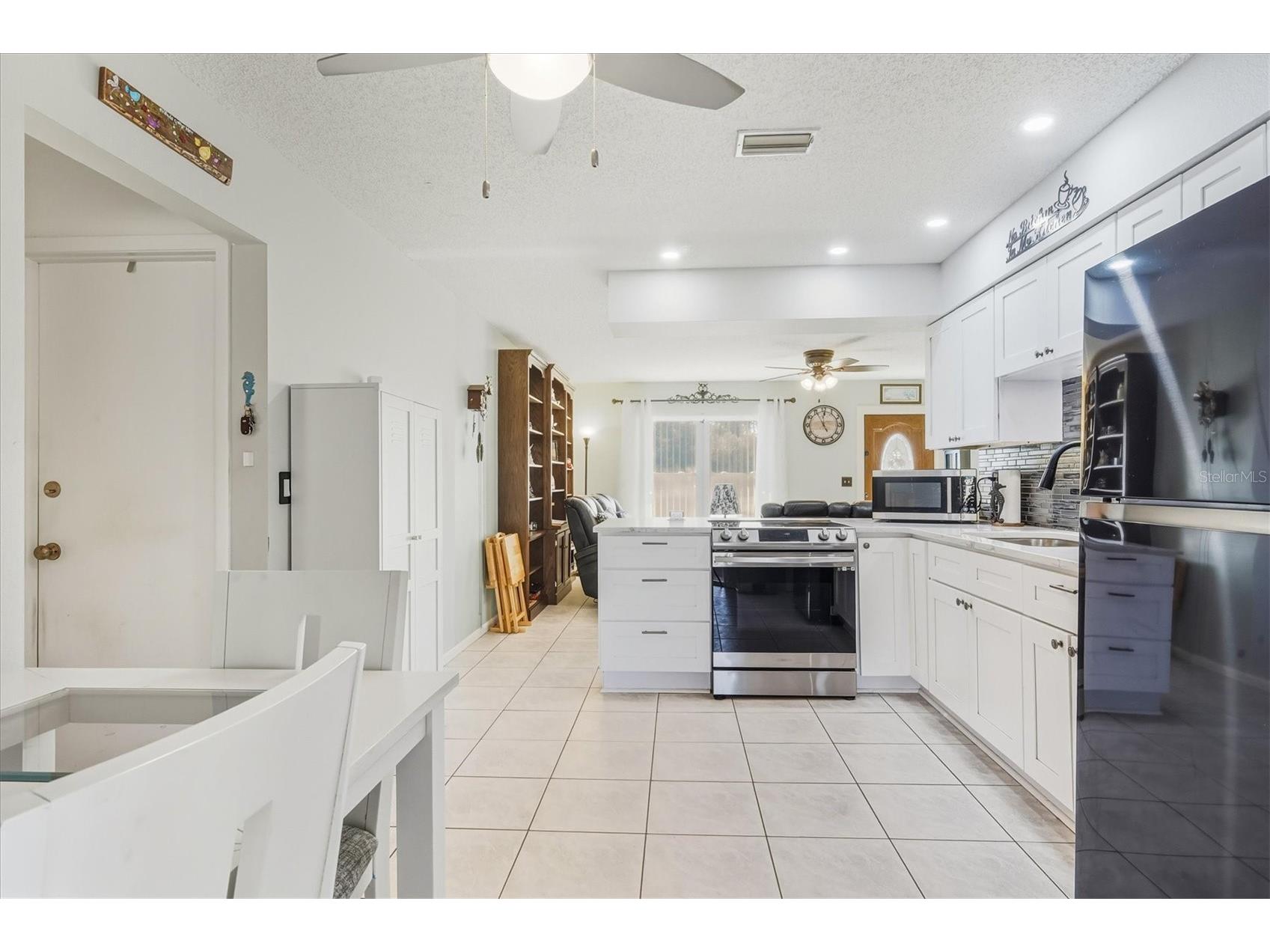 4162 Winfall Avenue North Port FL 34286 A4681250 image14