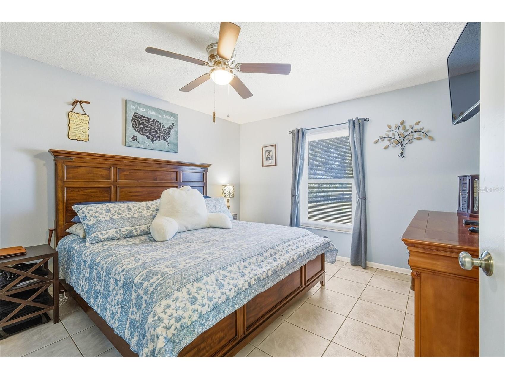 4162 Winfall Avenue North Port FL 34286 A4681250 image15