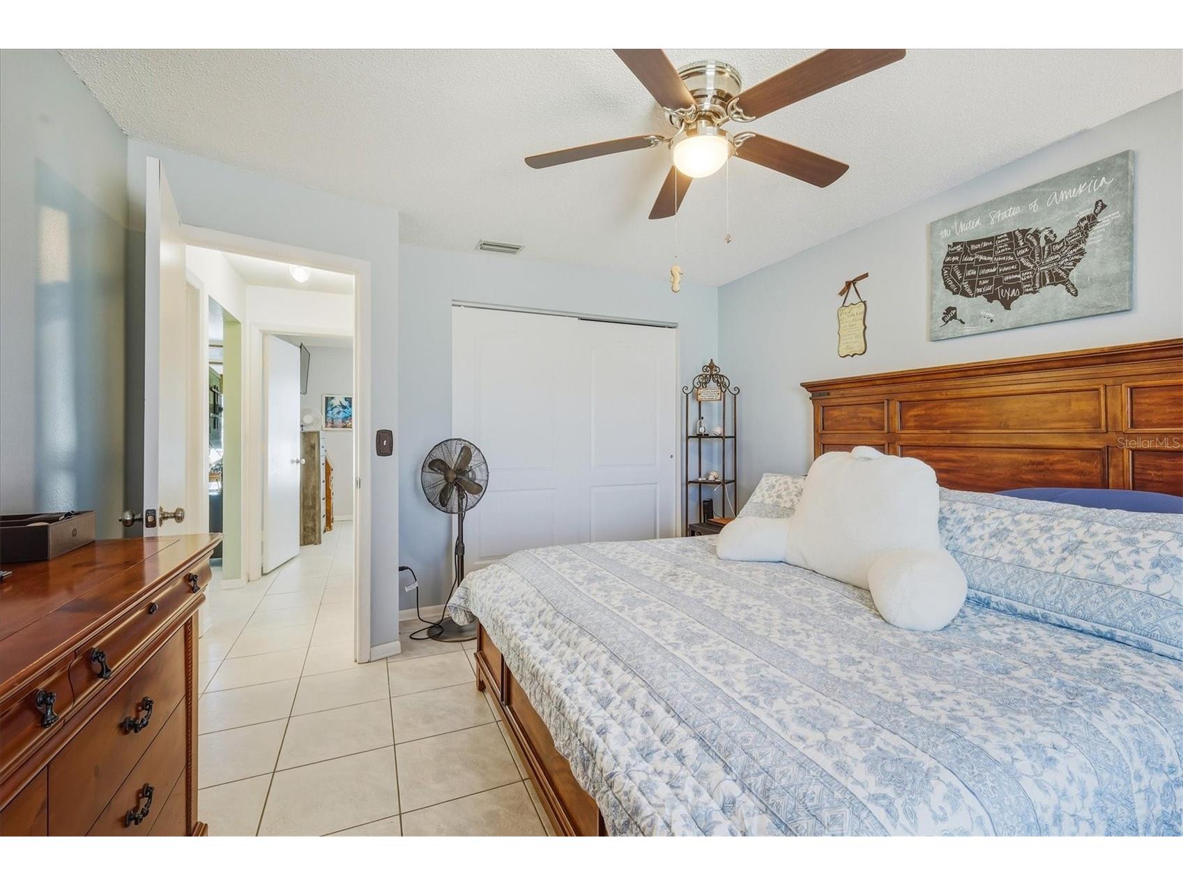 4162 Winfall Avenue North Port FL 34286 A4681250 image16