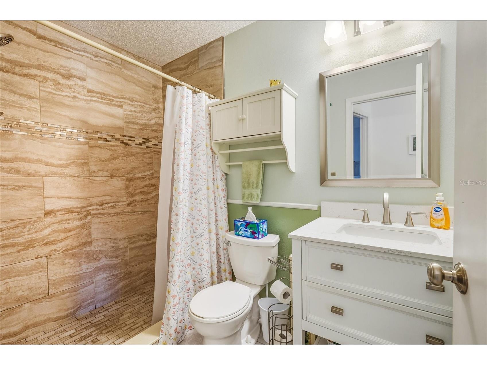 4162 Winfall Avenue North Port FL 34286 A4681250 image17
