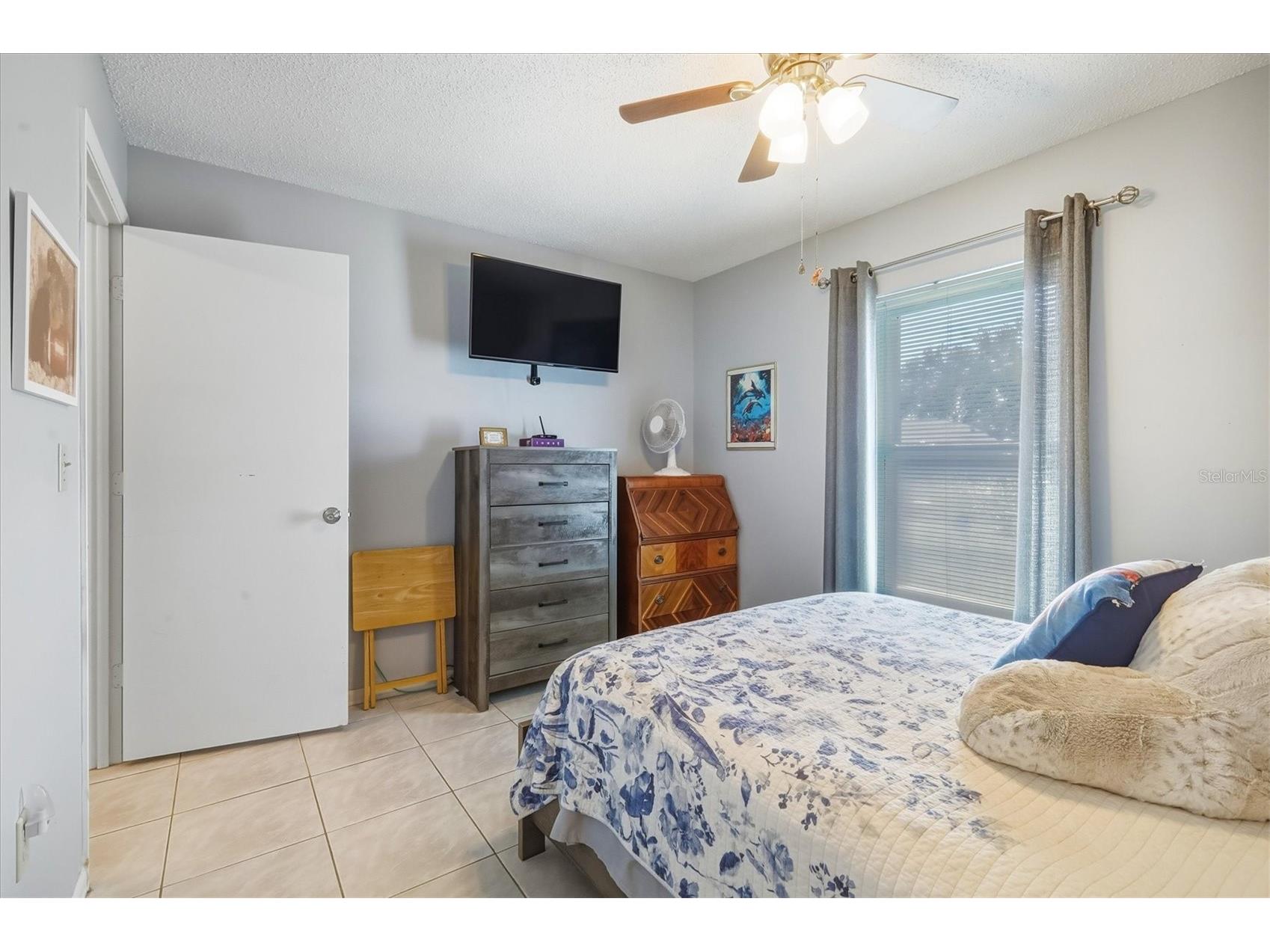 4162 Winfall Avenue North Port FL 34286 A4681250 image19