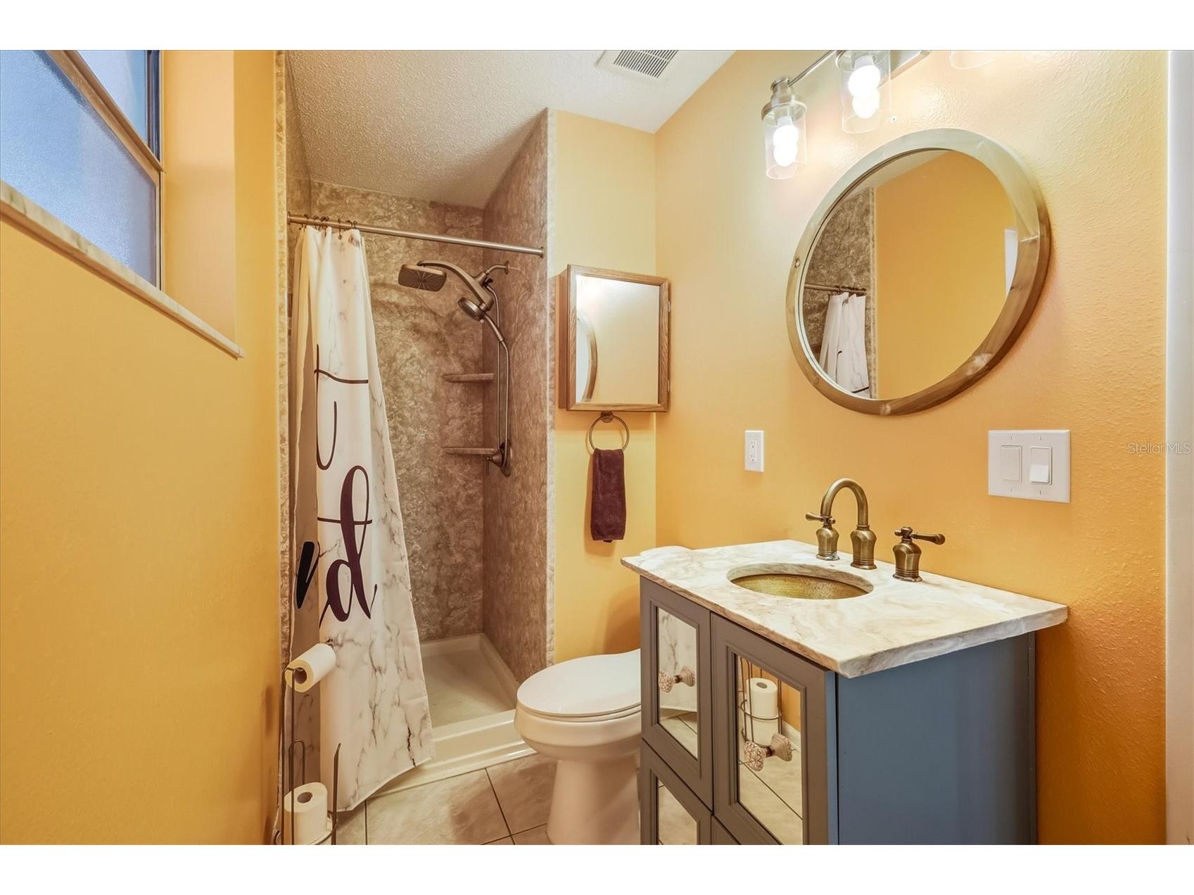 4162 Winfall Avenue North Port FL 34286 A4681250 image20