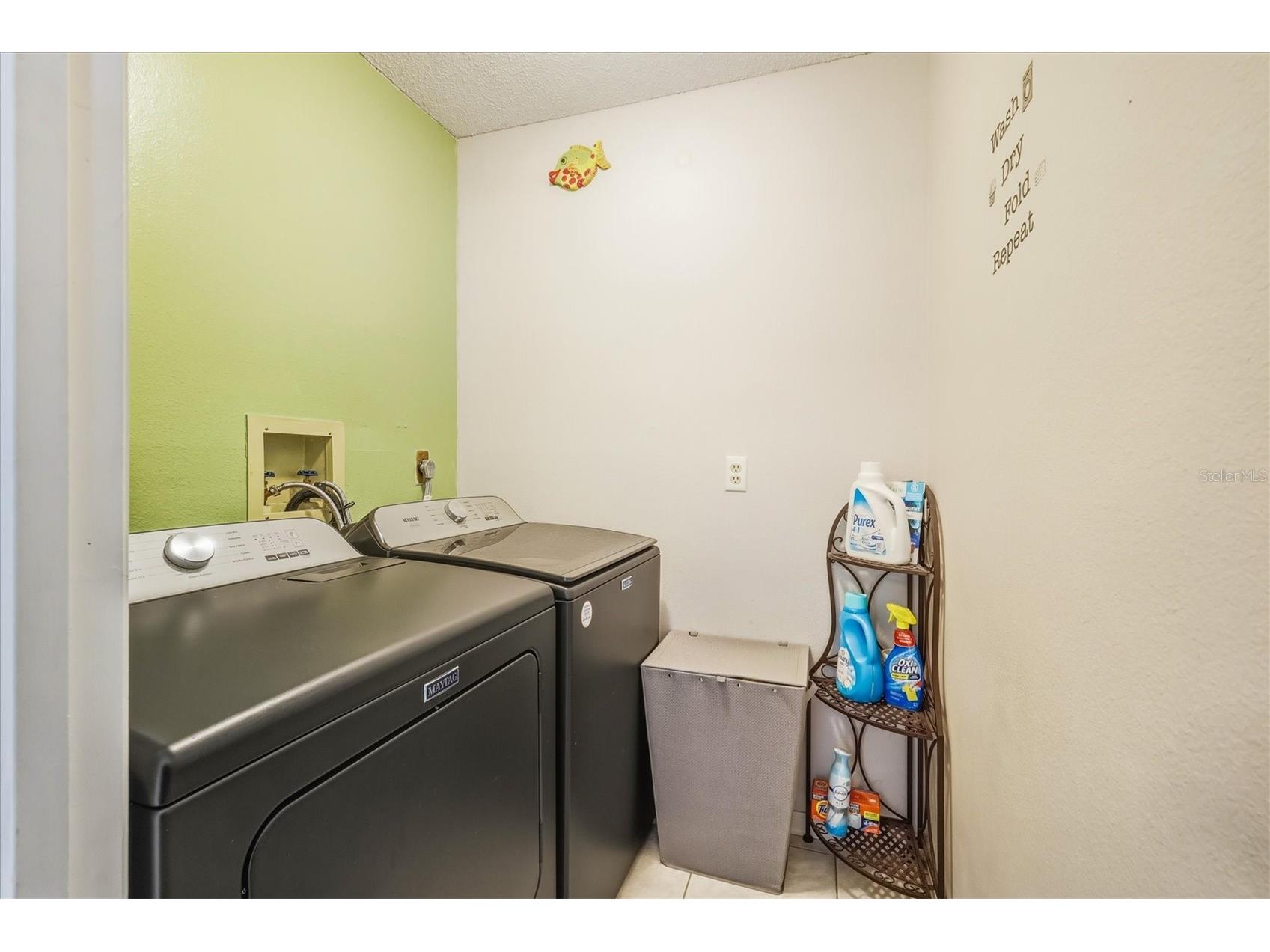 4162 Winfall Avenue North Port FL 34286 A4681250 image21