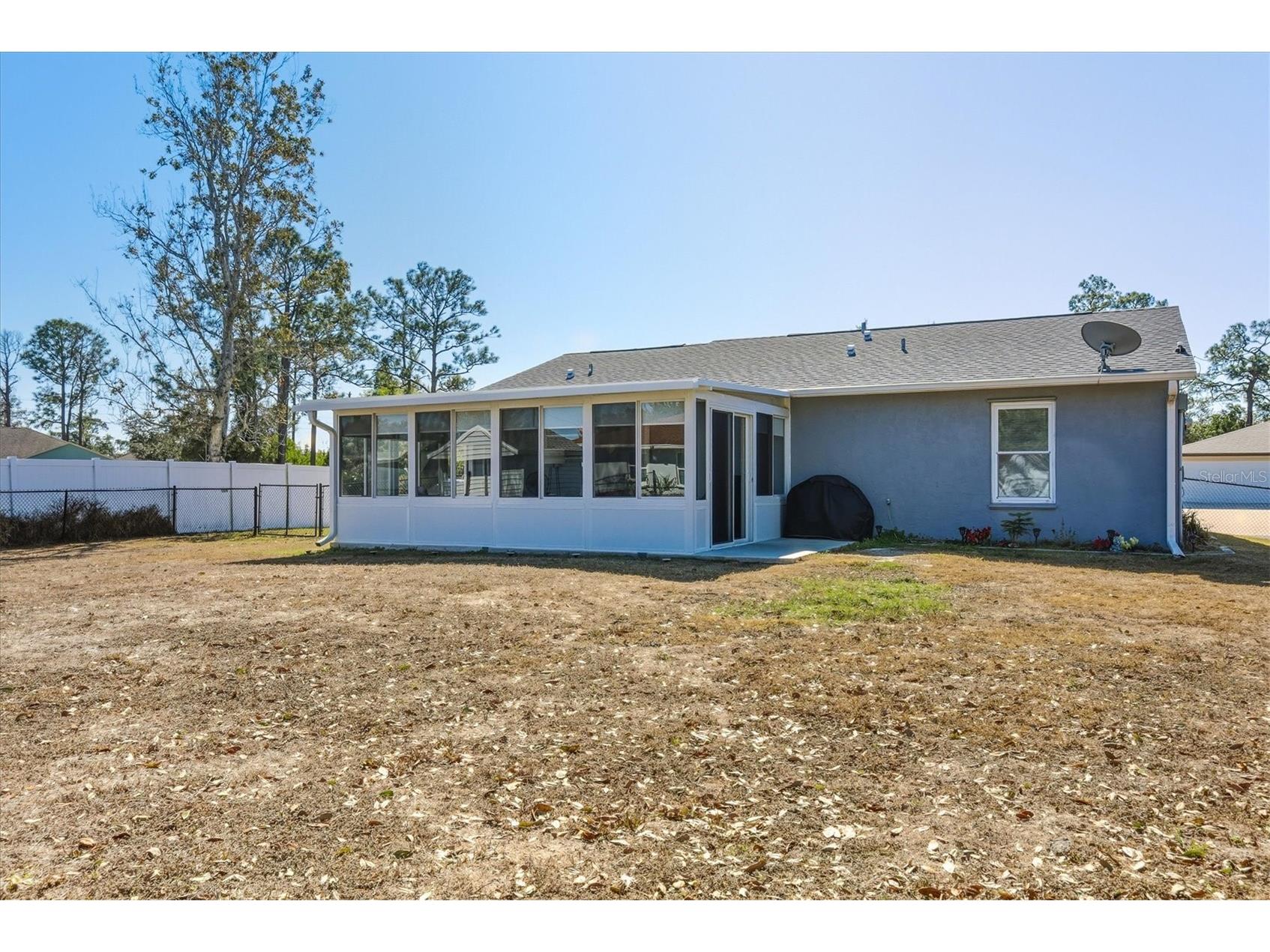 4162 Winfall Avenue North Port FL 34286 A4681250 image28
