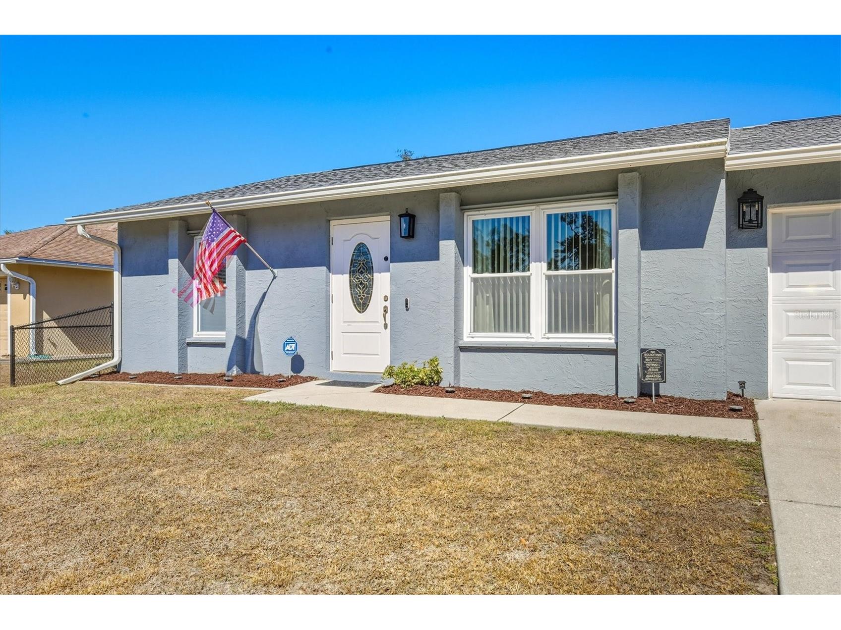 4162 Winfall Avenue North Port FL 34286 A4681250 image3