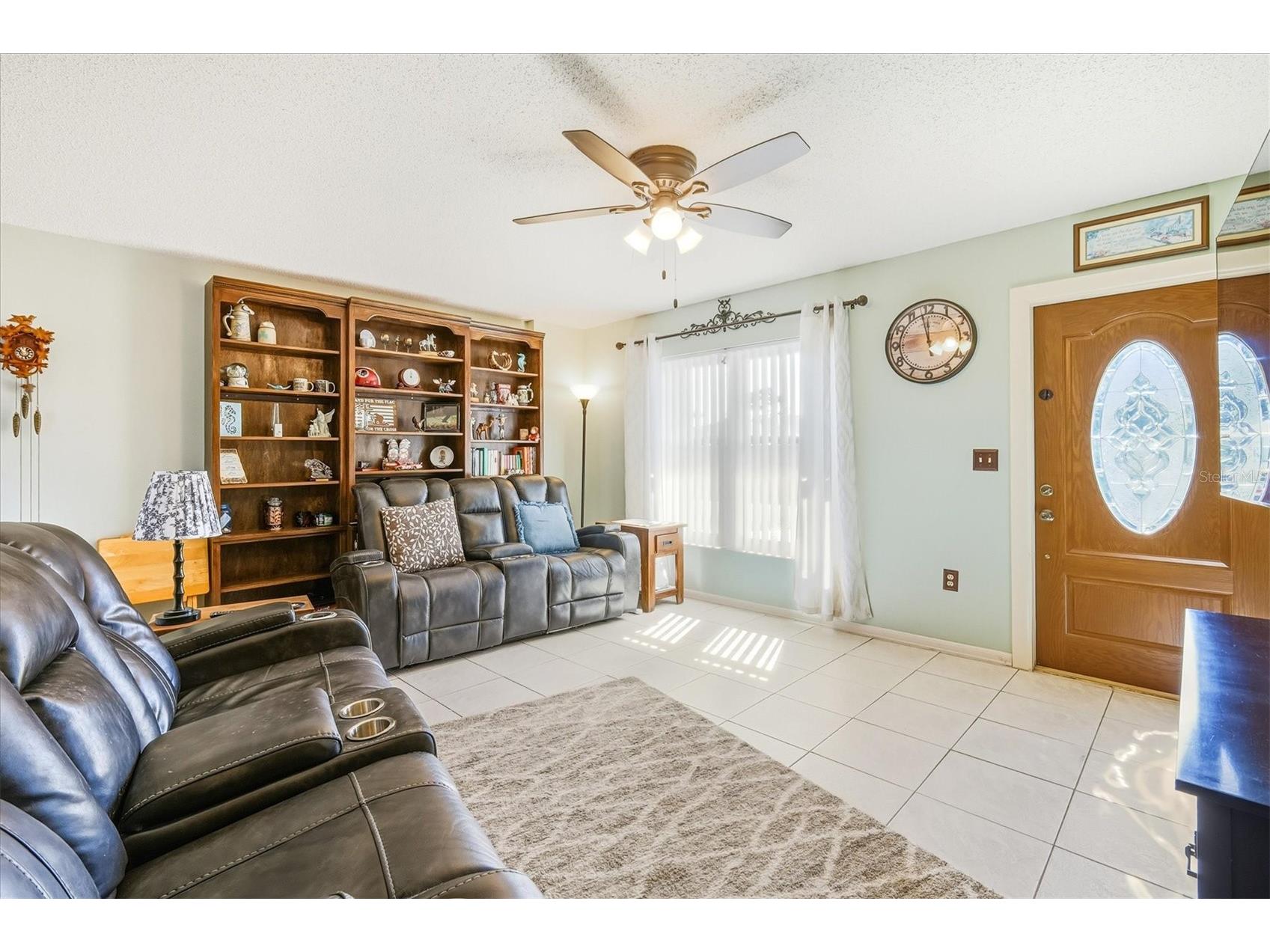 4162 Winfall Avenue North Port FL 34286 A4681250 image4