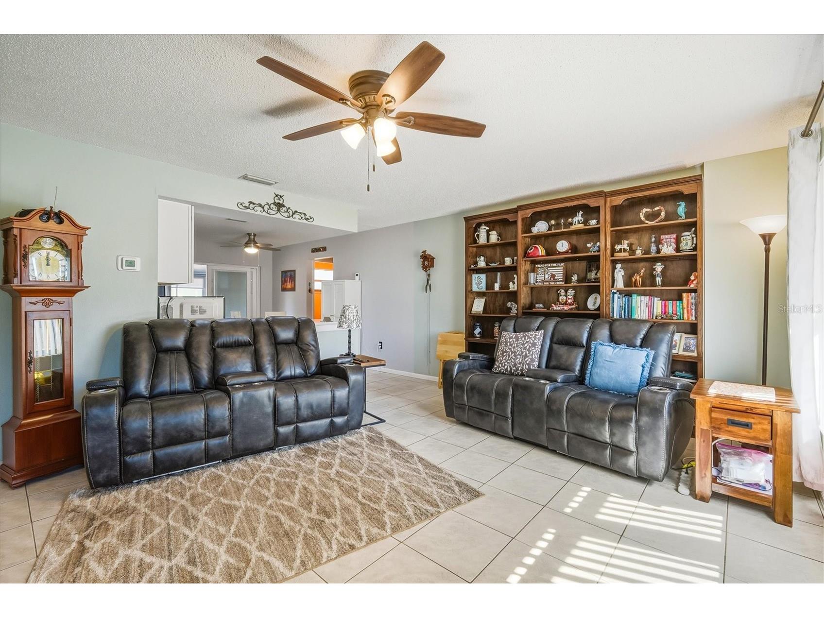 4162 Winfall Avenue North Port FL 34286 A4681250 image5