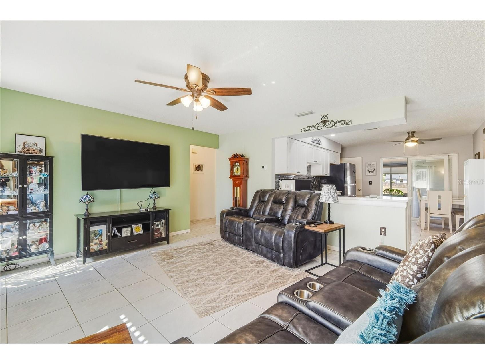 4162 Winfall Avenue North Port FL 34286 A4681250 image6
