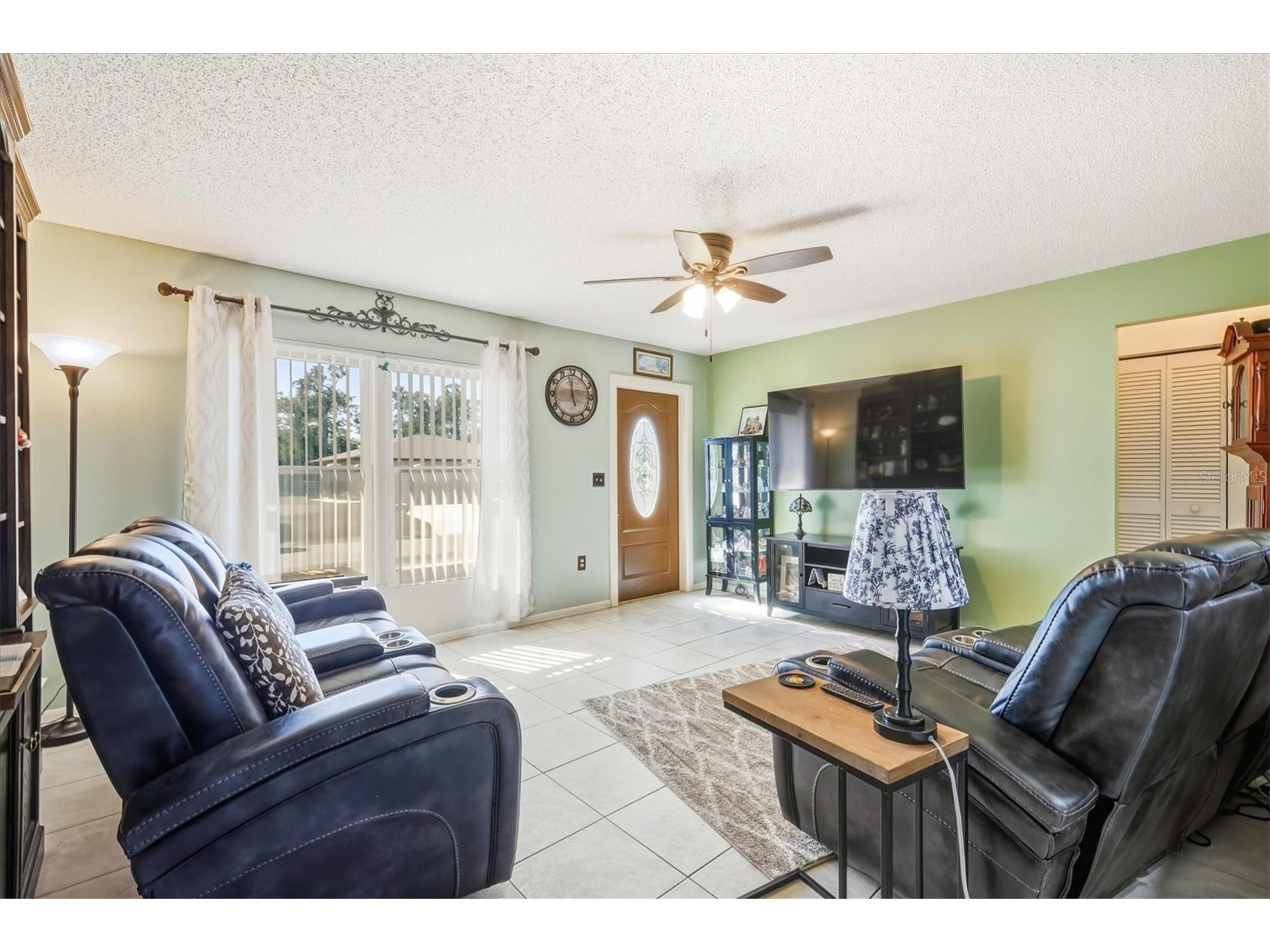 4162 Winfall Avenue North Port FL 34286 A4681250 image7