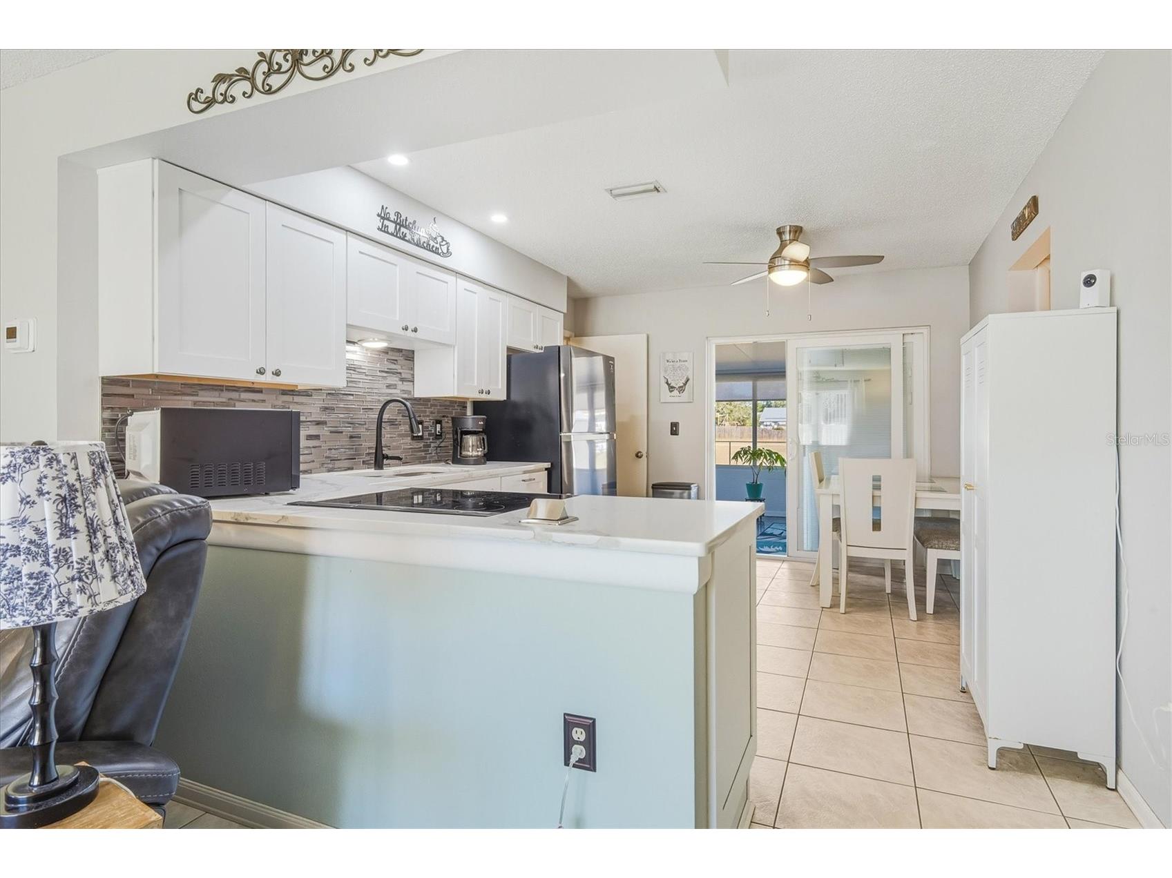 4162 Winfall Avenue North Port FL 34286 A4681250 image8