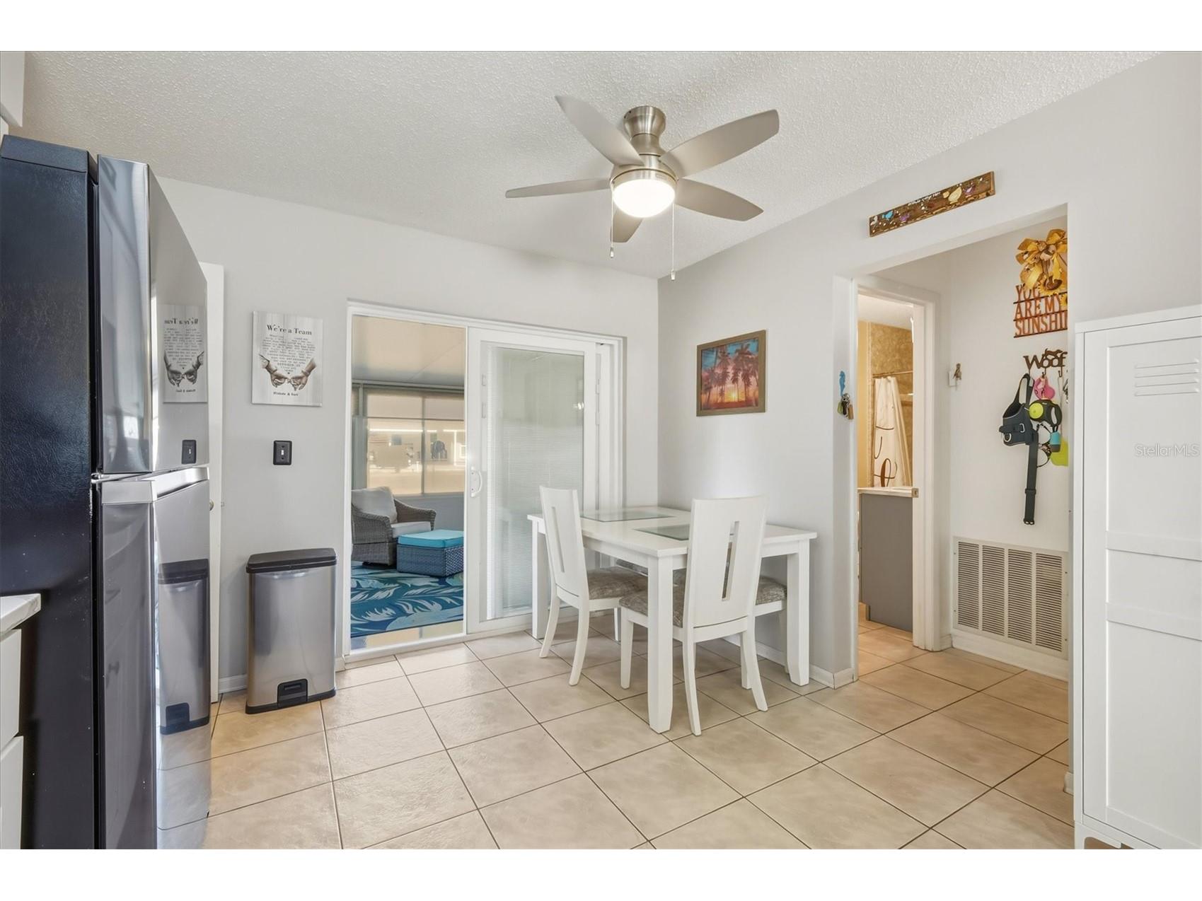 4162 Winfall Avenue North Port FL 34286 A4681250 image9