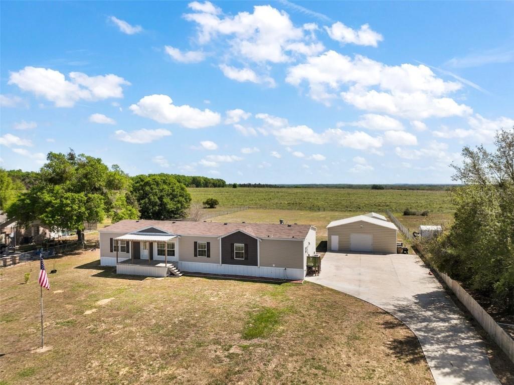 41620 County Road 452 Leesburg FL 34788 G5094810 image1