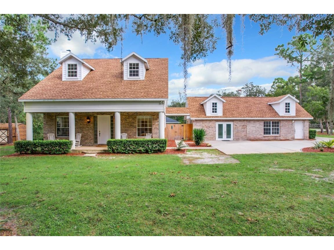 41623 Poinciana Street Eustis FL 32736 G5087066 image1