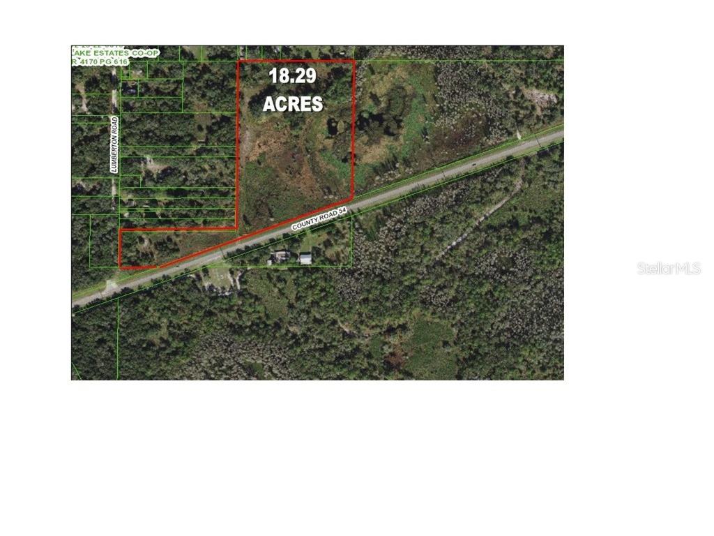 41625 County Road 54 Zephyrhills FL 33540 T3440056 image1