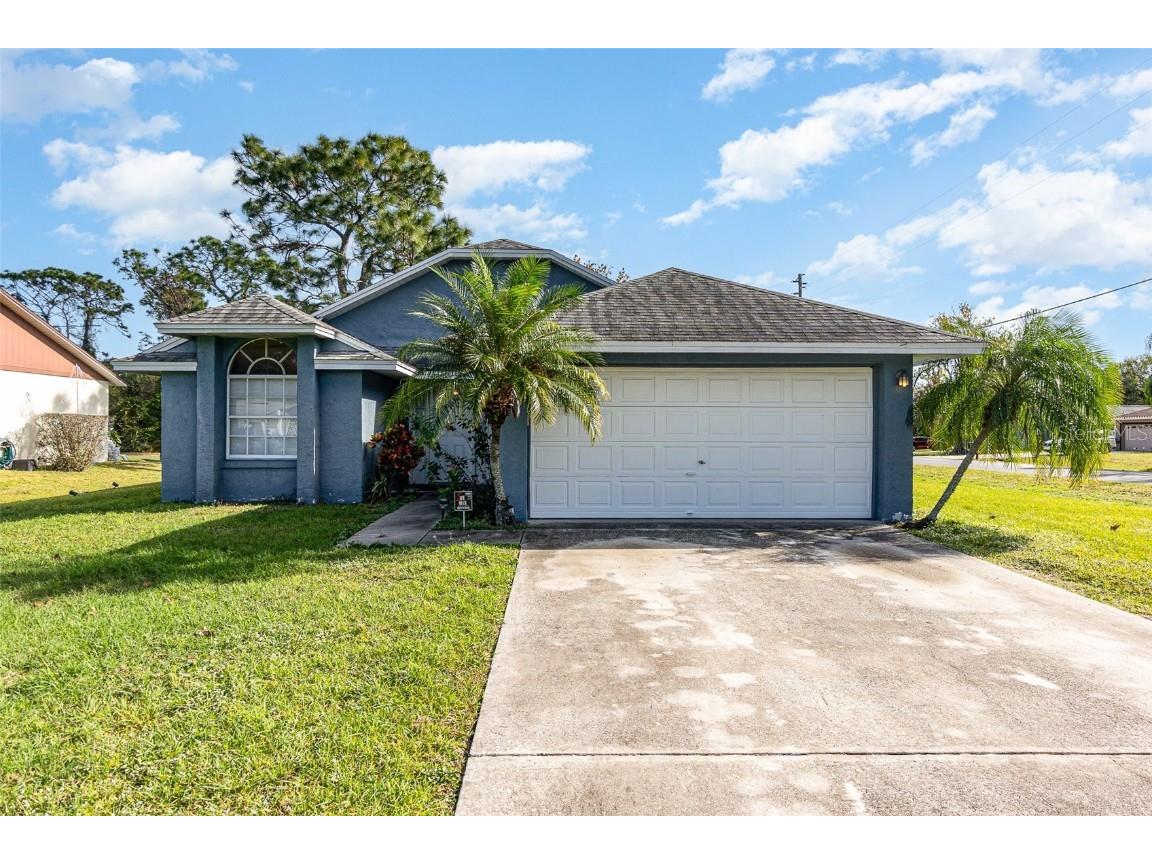 4163 Blackpowder Way Kissimmee FL 34746 O6165916 image1