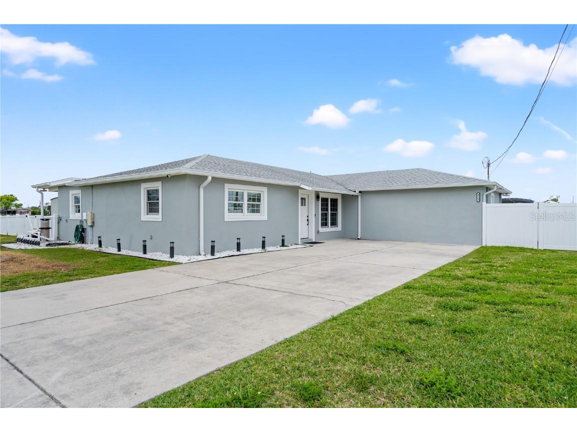 4163 Daisy Drive Hernando Beach FL 34607 T3513090 image1