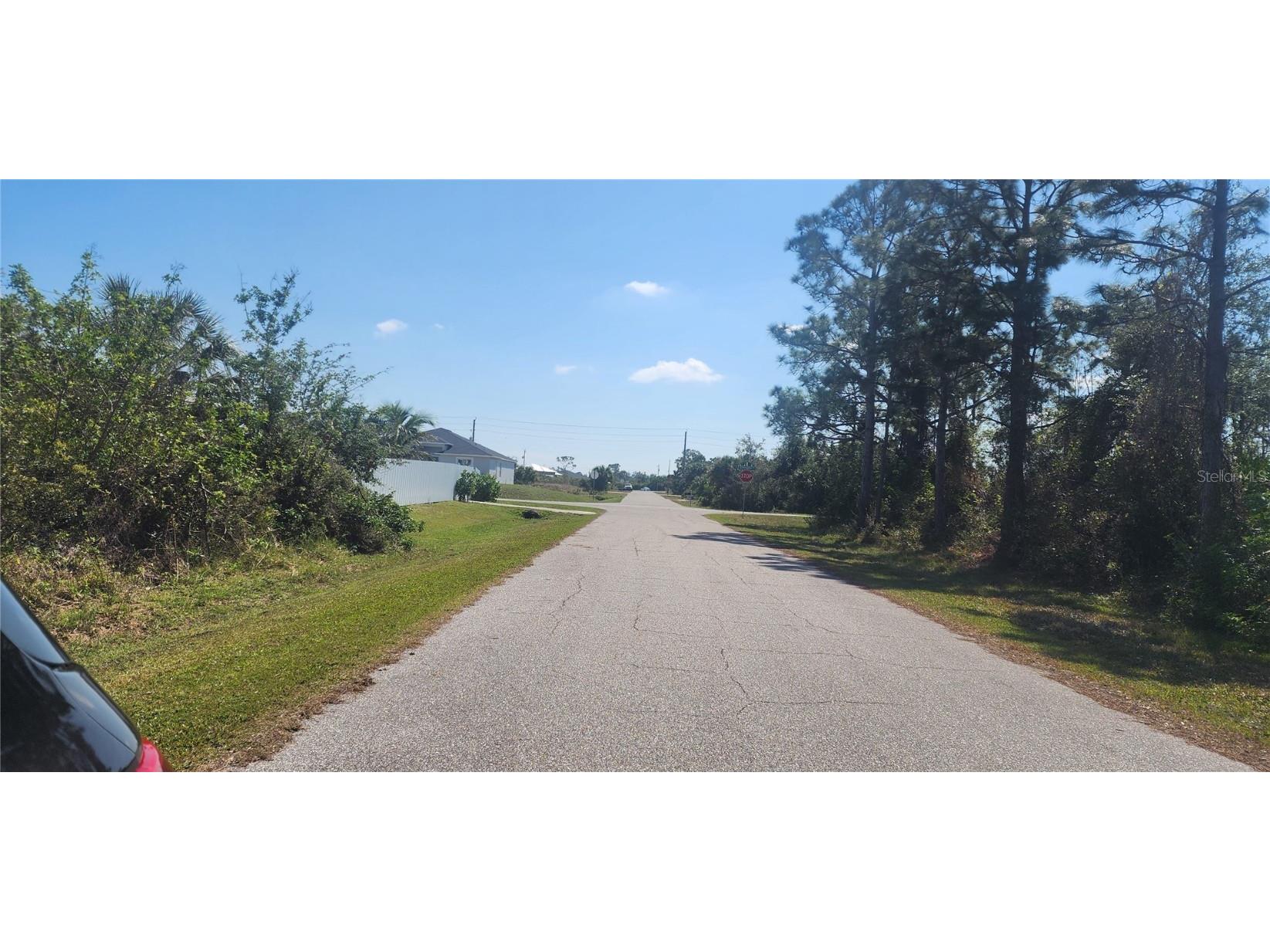 4163 Hollybrook Street Port Charlotte FL 33981 D6140814 image10