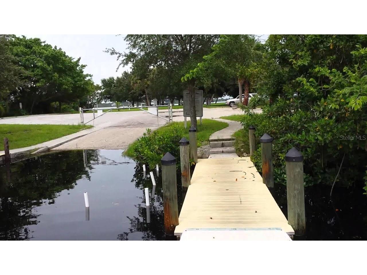 4163 Hollybrook Street Port Charlotte FL 33981 D6140814 image12