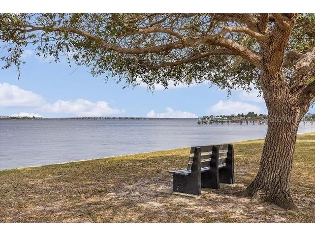4163 Hollybrook Street Port Charlotte FL 33981 D6140814 image13