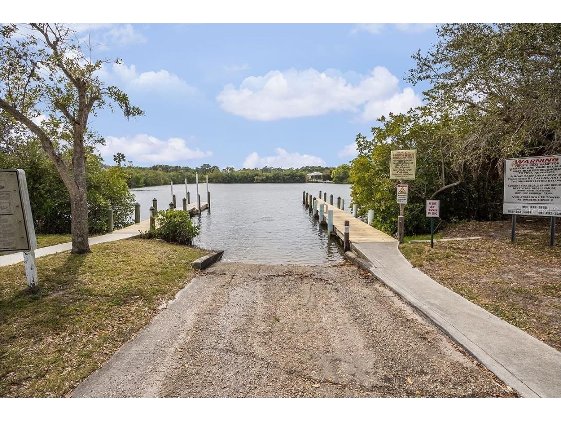 4163 Hollybrook Street Port Charlotte FL 33981 D6140814 image14