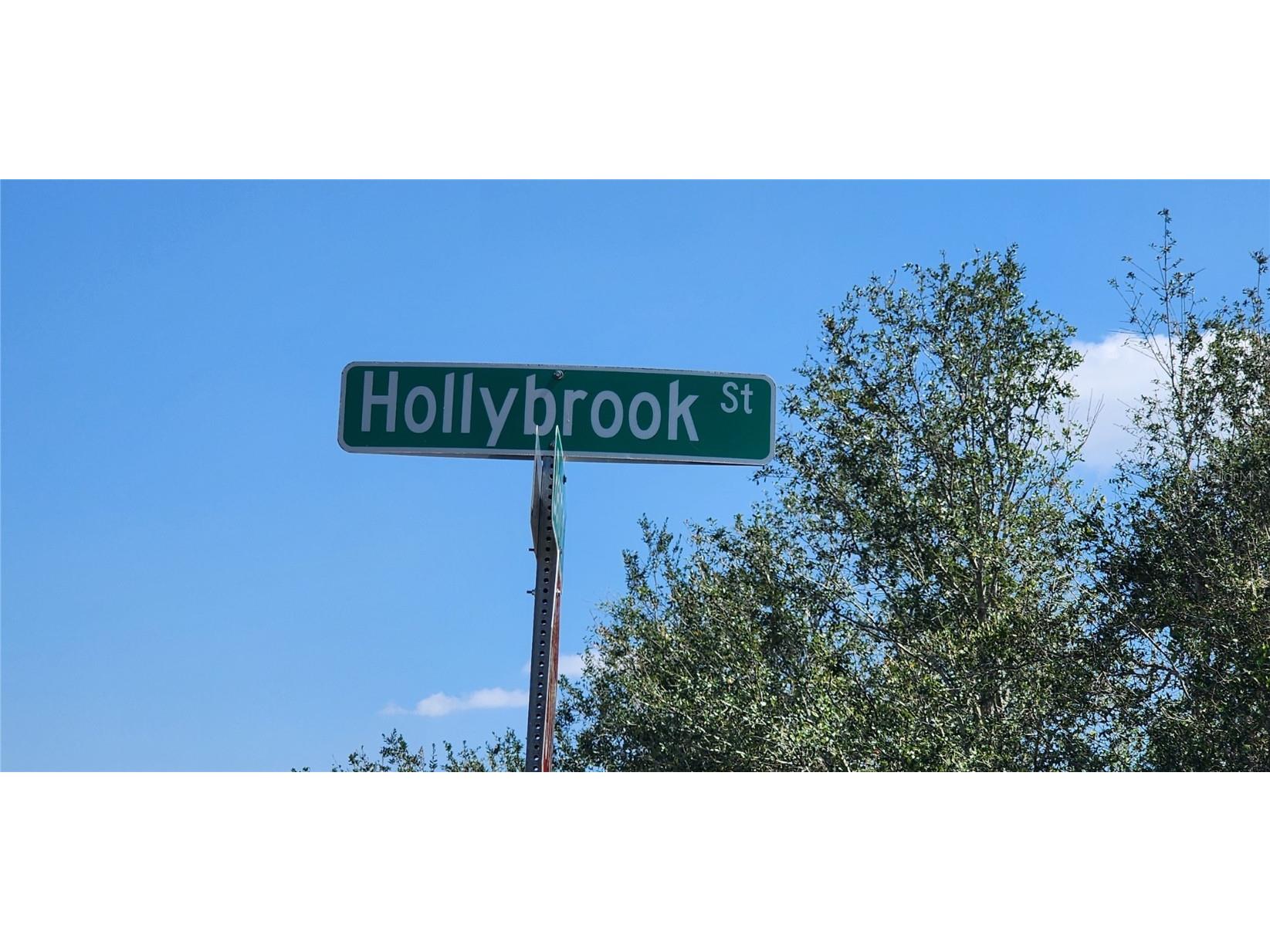4163 Hollybrook Street Port Charlotte FL 33981 D6140814 image2