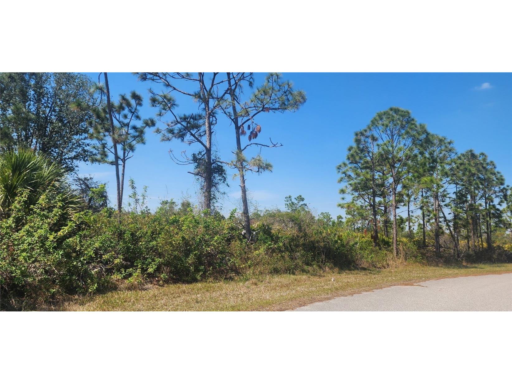 4163 Hollybrook Street Port Charlotte FL 33981 D6140814 image8