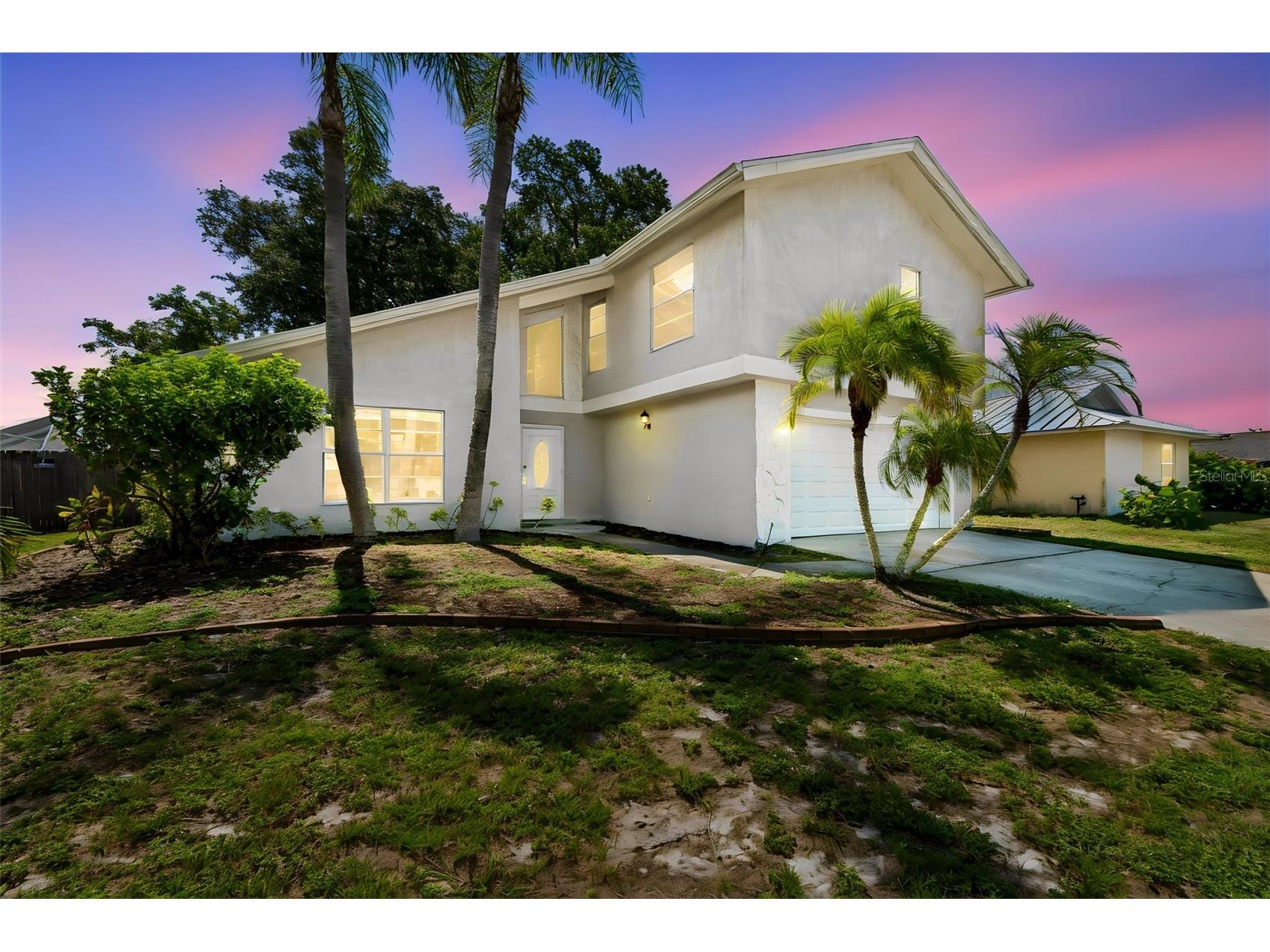 4163 Mallard Drive Safety Harbor FL 34695 TB8522494 image1