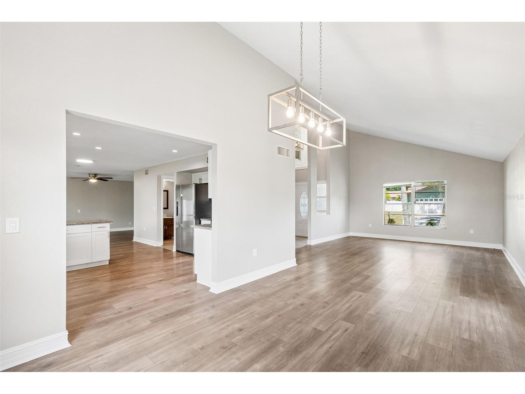 4163 Mallard Drive Safety Harbor FL 34695 TB8522494 image10