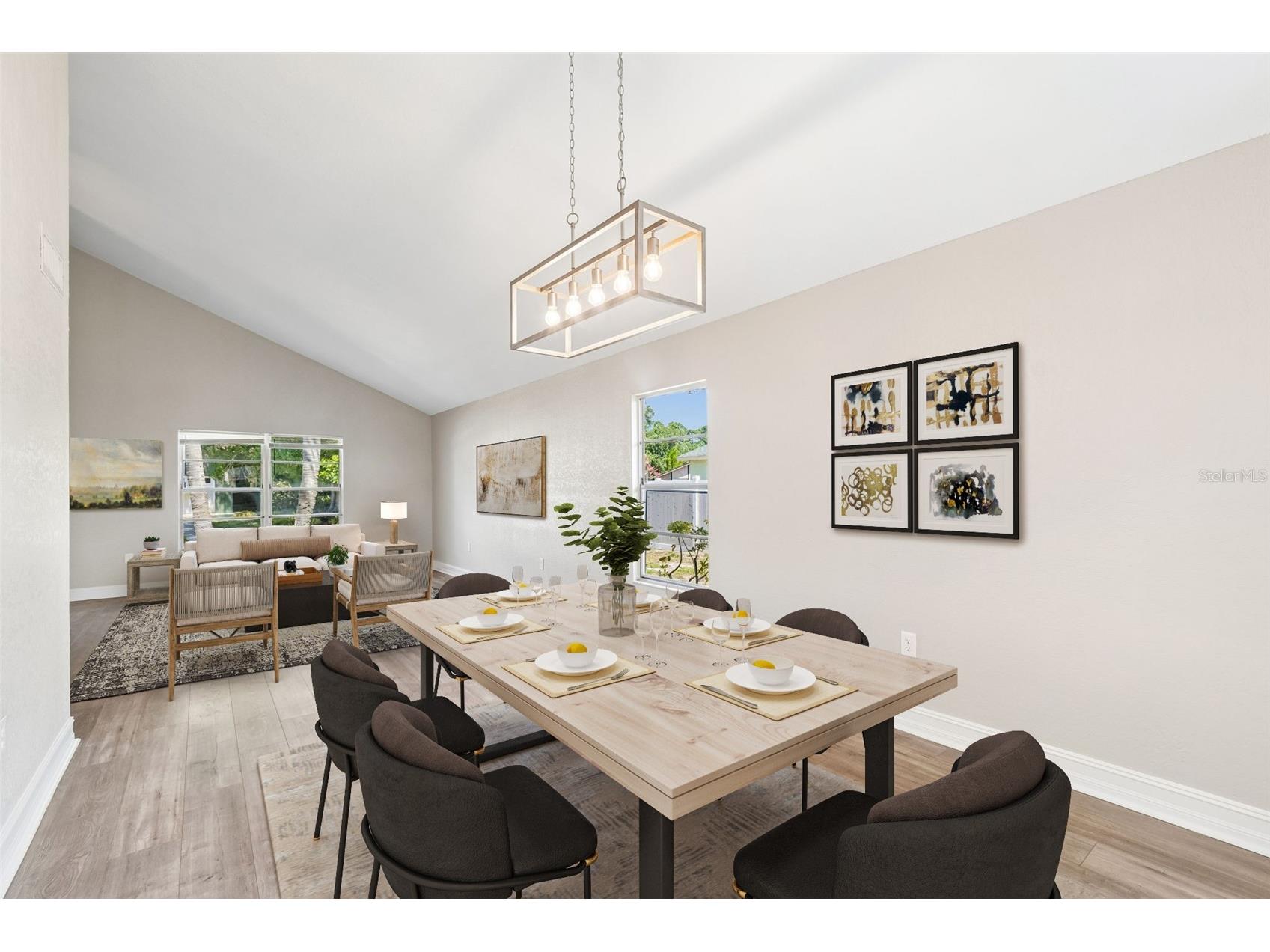 4163 Mallard Drive Safety Harbor FL 34695 TB8522494 image11