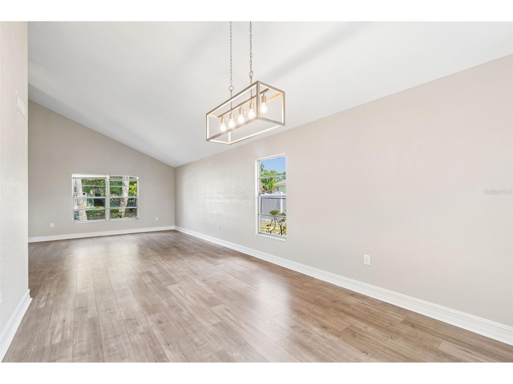 4163 Mallard Drive Safety Harbor FL 34695 TB8522494 image12