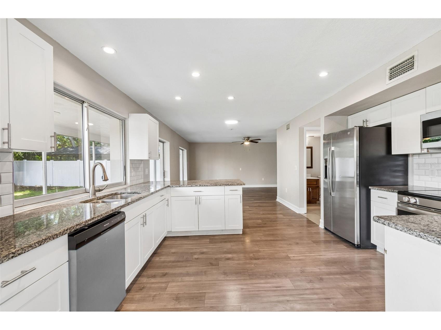 4163 Mallard Drive Safety Harbor FL 34695 TB8522494 image13