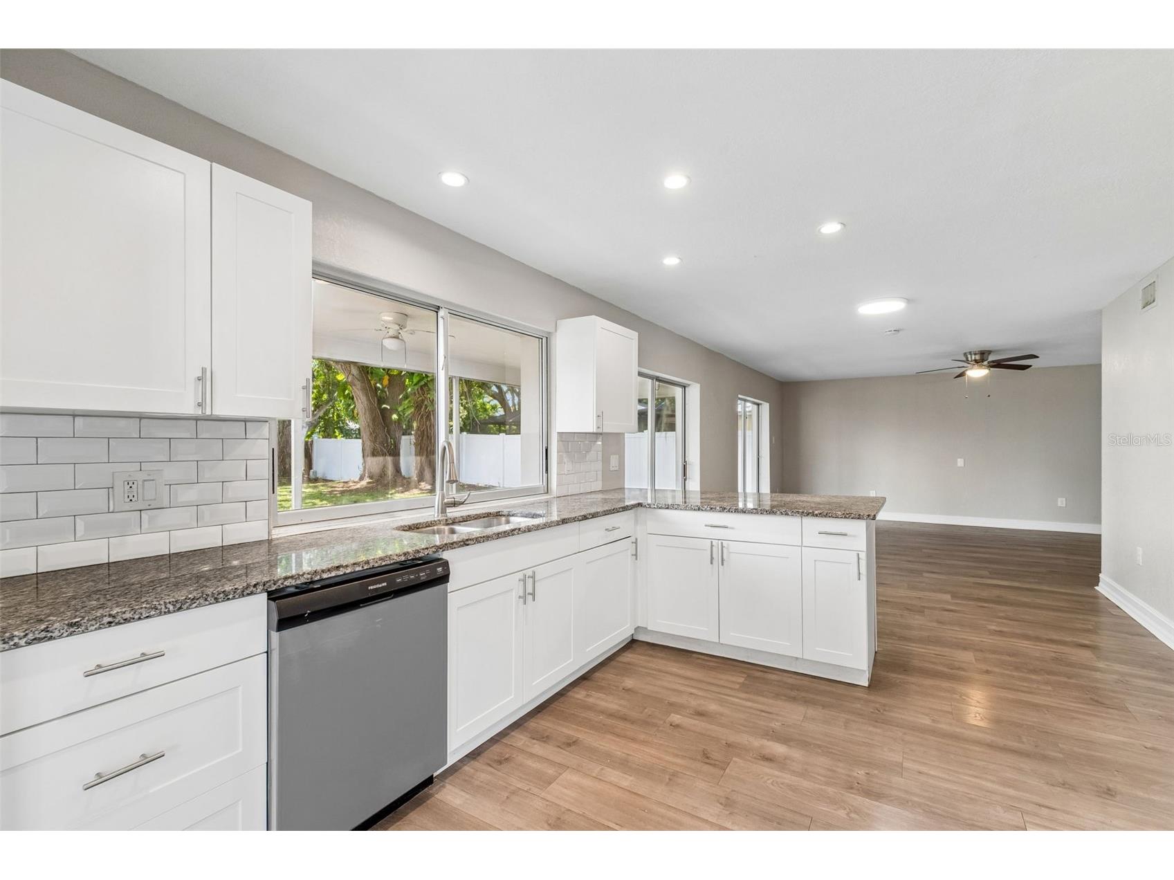4163 Mallard Drive Safety Harbor FL 34695 TB8522494 image14