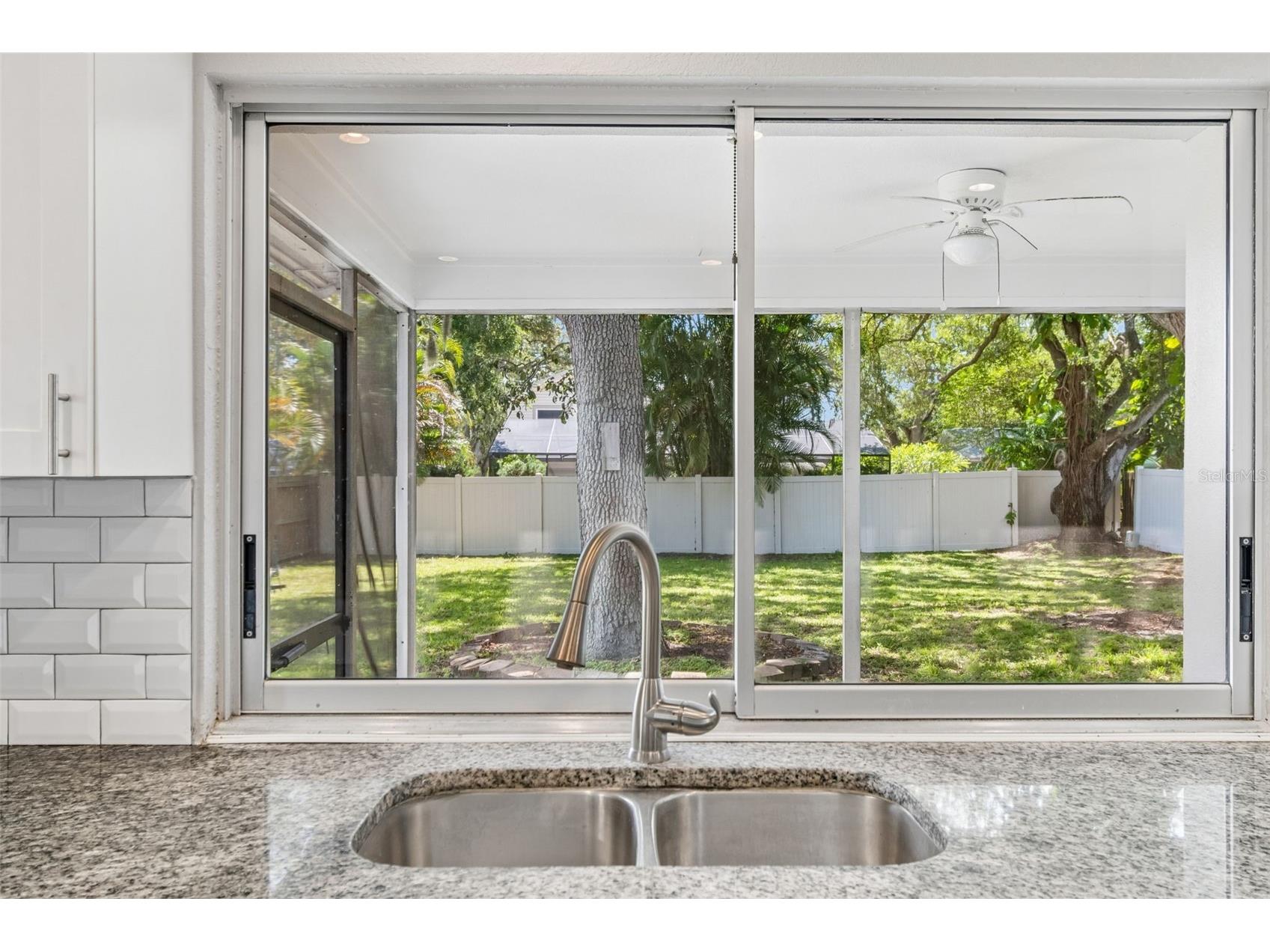 4163 Mallard Drive Safety Harbor FL 34695 TB8522494 image15