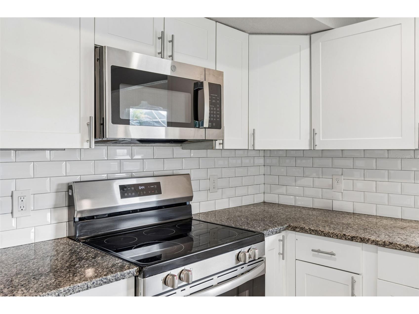 4163 Mallard Drive Safety Harbor FL 34695 TB8522494 image16