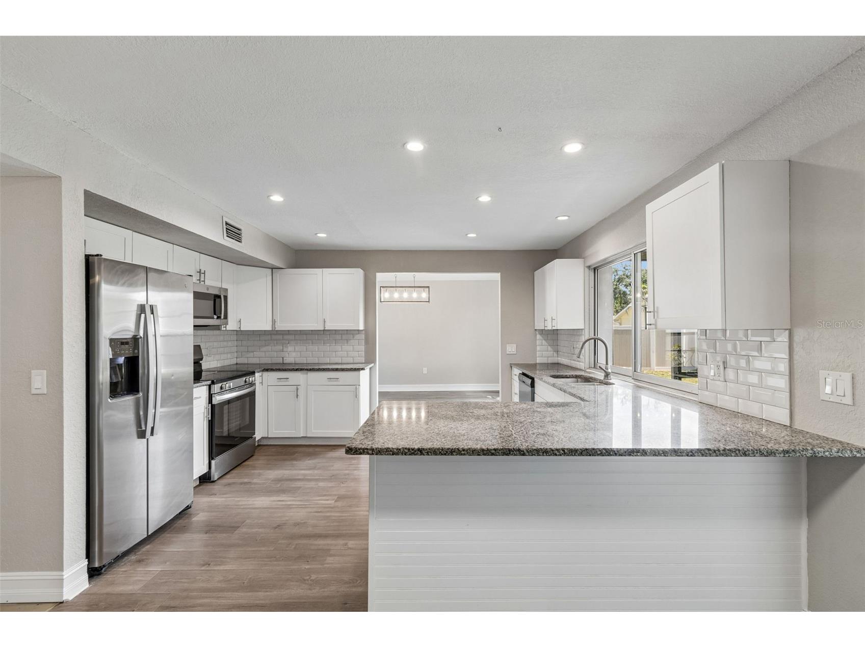 4163 Mallard Drive Safety Harbor FL 34695 TB8522494 image17