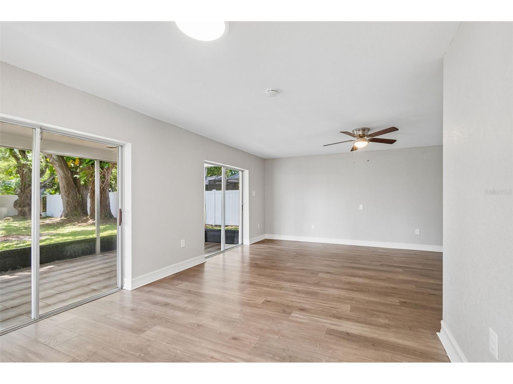 4163 Mallard Drive Safety Harbor FL 34695 TB8522494 image19