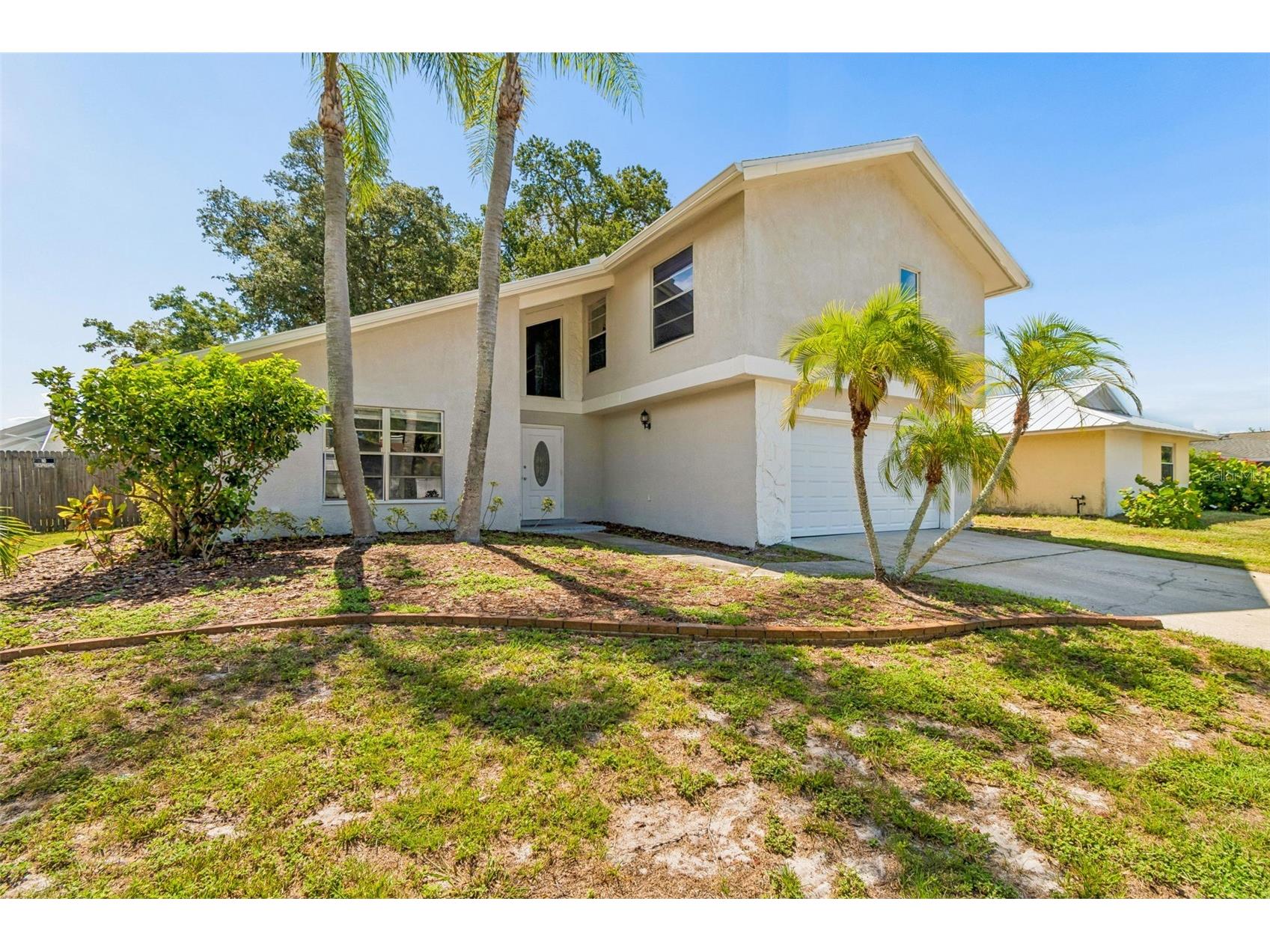 4163 Mallard Drive Safety Harbor FL 34695 TB8522494 image2