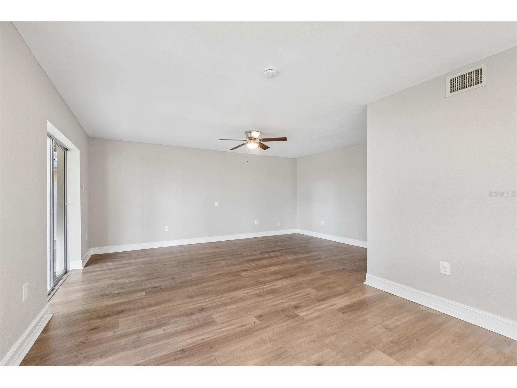4163 Mallard Drive Safety Harbor FL 34695 TB8522494 image20