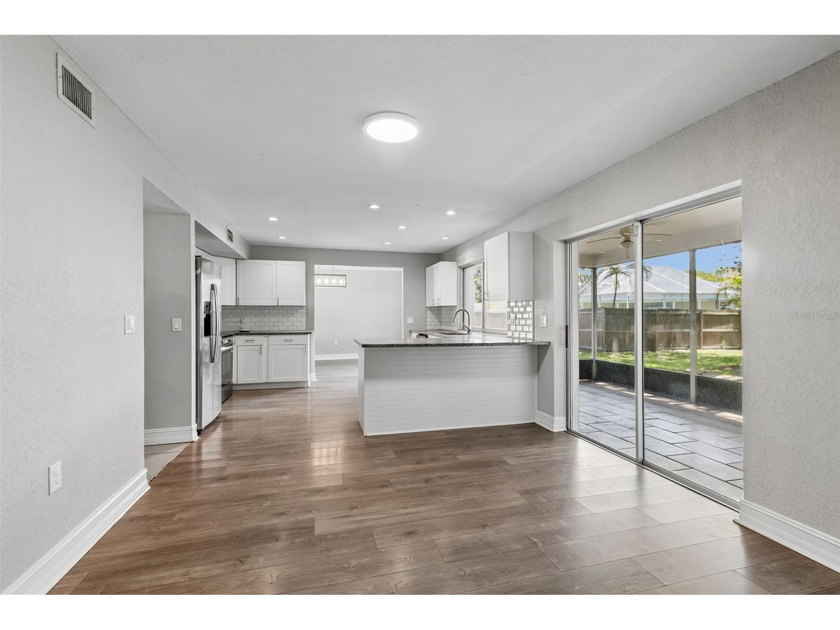 4163 Mallard Drive Safety Harbor FL 34695 TB8522494 image21