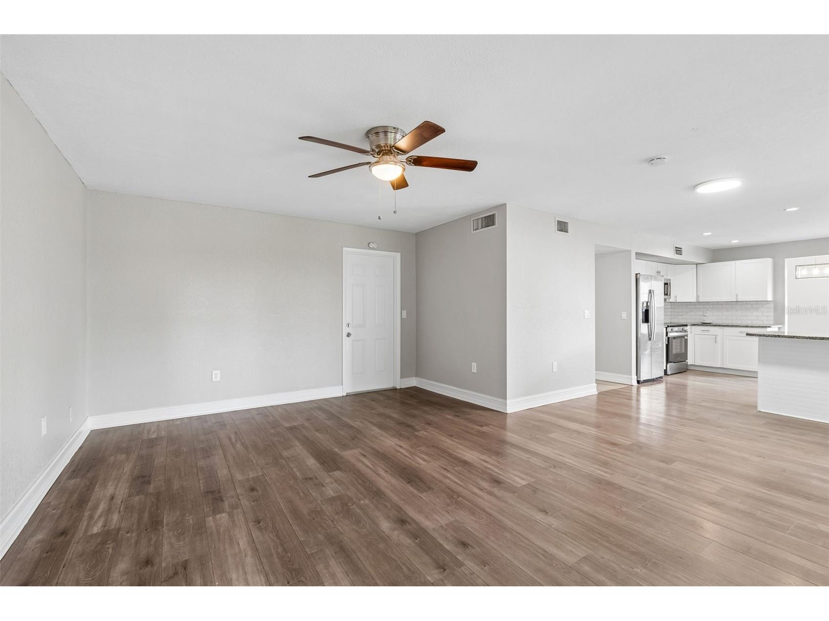 4163 Mallard Drive Safety Harbor FL 34695 TB8522494 image22