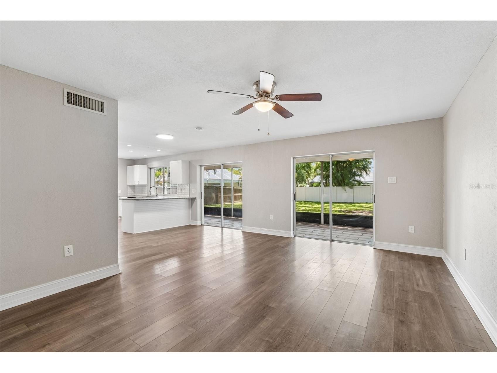 4163 Mallard Drive Safety Harbor FL 34695 TB8522494 image23